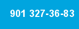 901 327-36-83